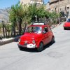 Burgio_2009 (323)